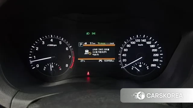 Genesis G80 id 3150450 из Кореи 18