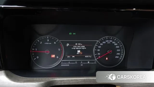 Kia Sorento 4th Generation id 3064795 из Кореи 18