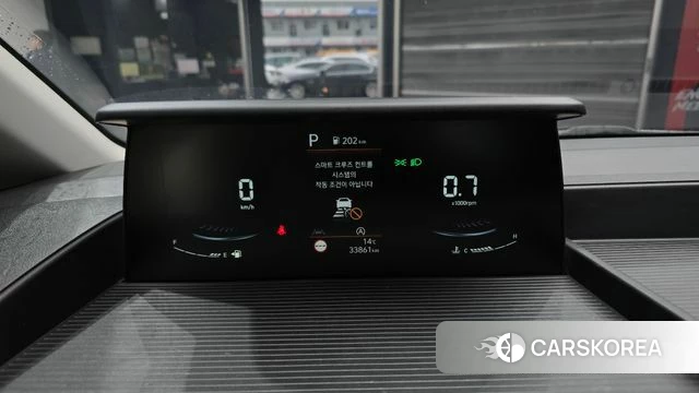 Hyundai Staria id 3909467 из Кореи 18