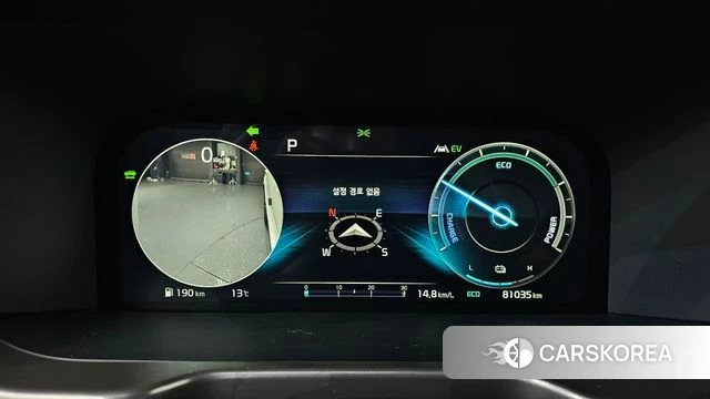 Kia Sorento 4th Generation id 3806558 из Кореи 18