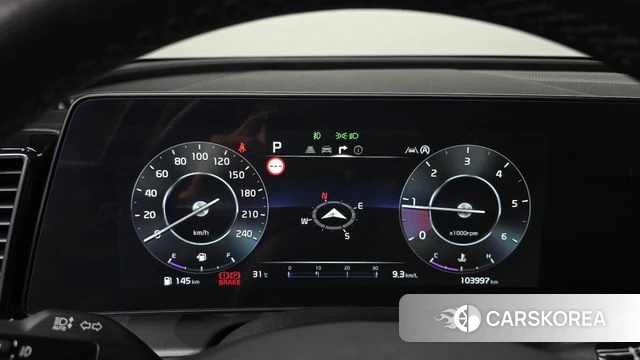 Kia Sportage 5th Generation id 4775211 из Кореи 18