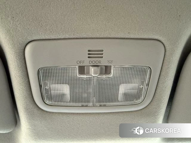 Toyota Vios id 3993823 из Китая 23