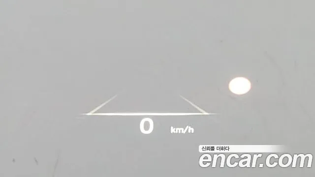 Hyundai The New Palisade id 2664960 из Кореи 18