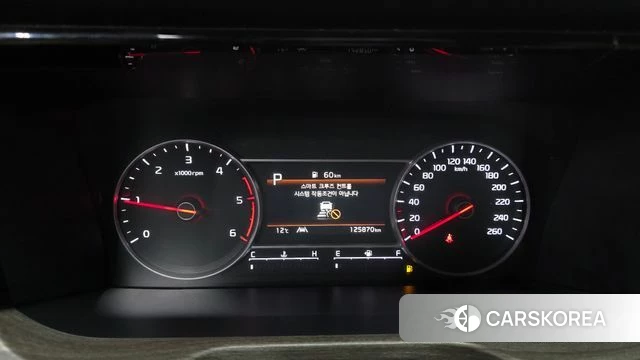 Kia Sorento 4th Generation id 3916075 из Кореи 18