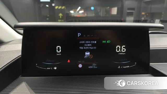 Hyundai Staria id 4848210 из Кореи 31