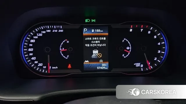 Hyundai Tucson (NX4) id 3131932 из Кореи 18