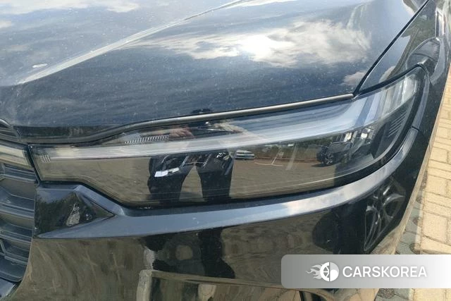 Honda HR-V id 4278371 из Китая 15