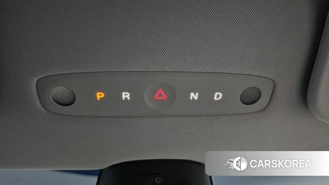 Tesla Model 3 id 4242687 из Кореи 30