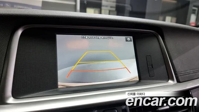 Kia The New K5 2nd generation id 2791395 из Кореи 18