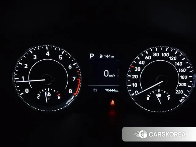 Hyundai Venue id 3619156 из Кореи 18