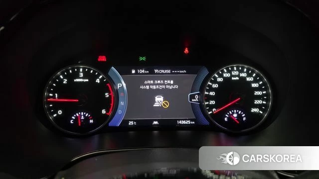 Kia Seltos id 4712934 из Кореи 18