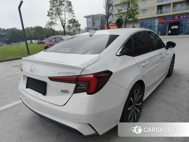 Honda Style id 4301816 из Китая 8