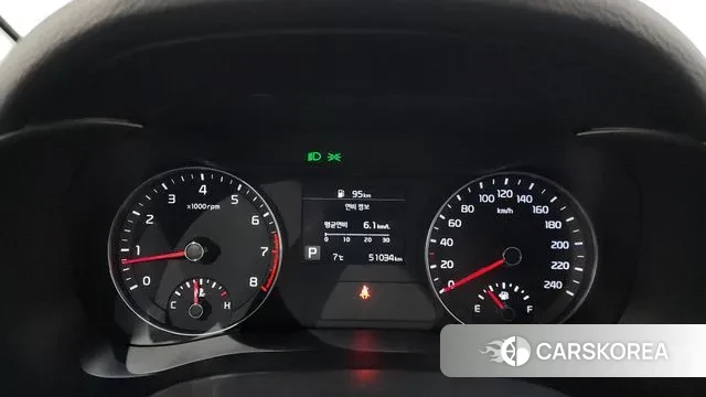 Kia Come New K3 id 3469984 из Кореи 18