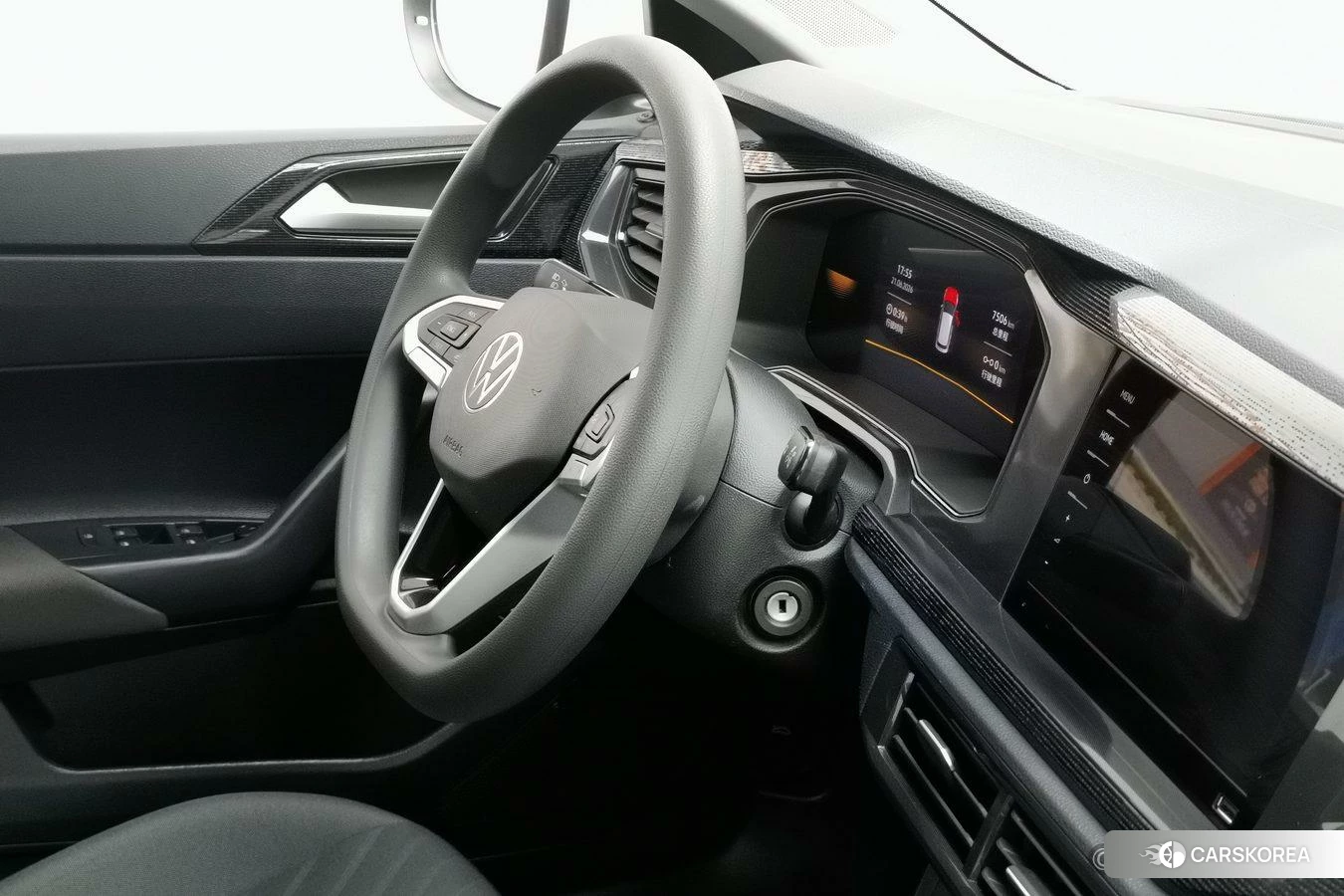Volkswagen Lavida id 4486547 из Китая 22