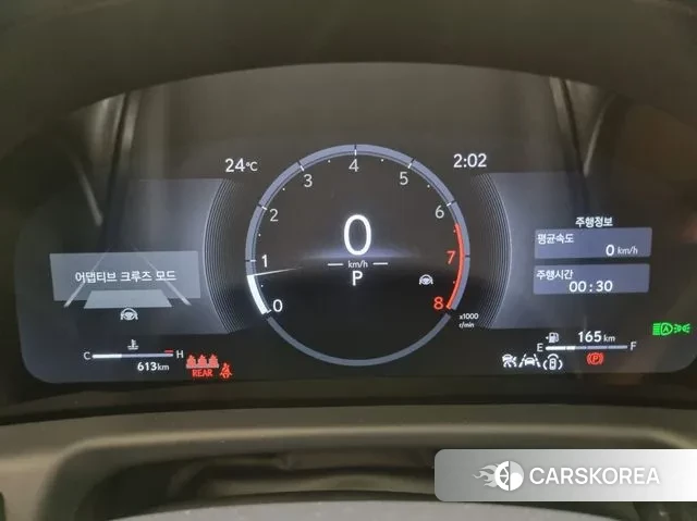 Lexus LS500 5th generation id 3446964 из Кореи 18