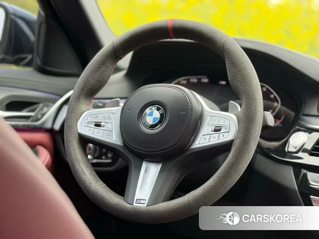 BMW 5 series id 4307682 из Китая 14