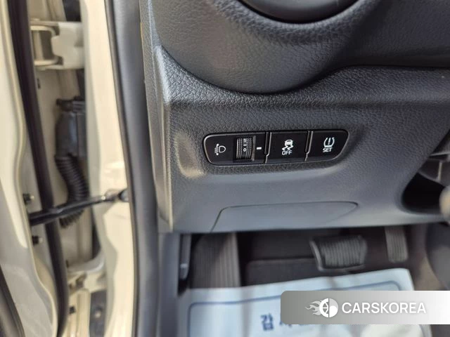 Kia Morning Urban (JA) id 4623841 из Кореи 18