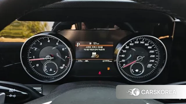 Hyundai The New Grandeur IG id 3592647 из Кореи 18