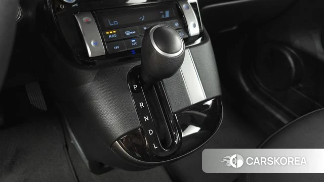 Hyundai Casper id 4423384 из Кореи 28