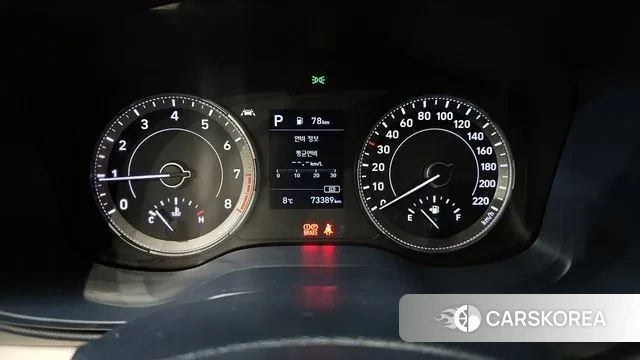 Hyundai Venue id 3682047 из Кореи 18