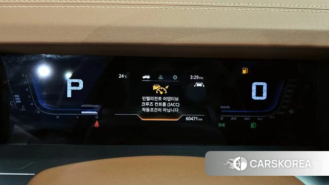 Ssangyong Torres id 4388708 из Кореи 28