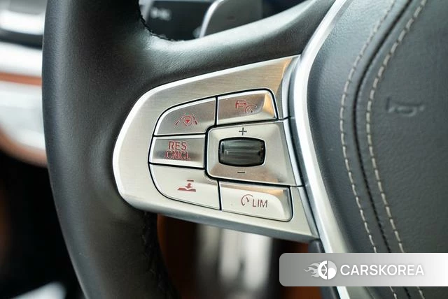BMW 7 series id 4216341 из Китая 47