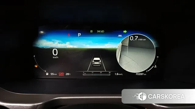 Kia Sorento 4th Generation id 2999789 из Кореи 18