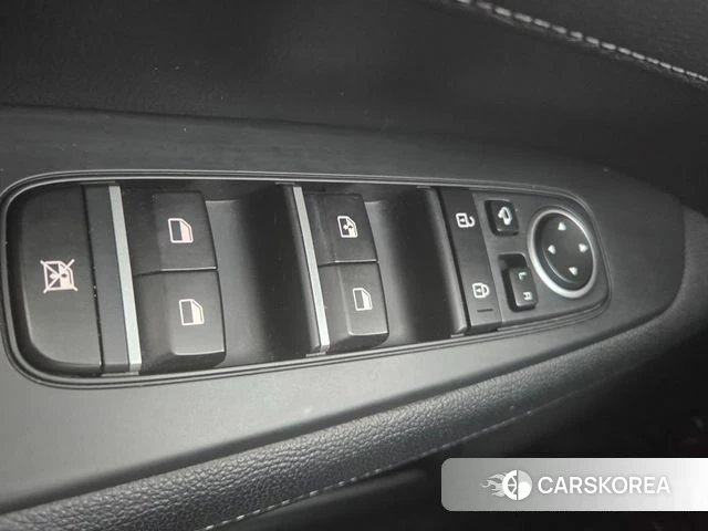 Kia Come New K3 id 4383855 из Кореи 17