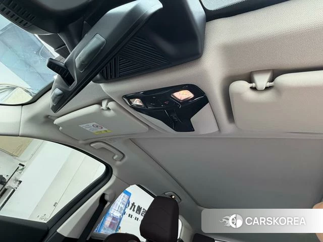 BMW X1 id 4313822 из Китая 15