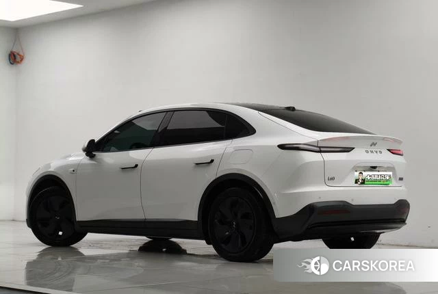 Happy Road L60 id 4190365 из Китая 8