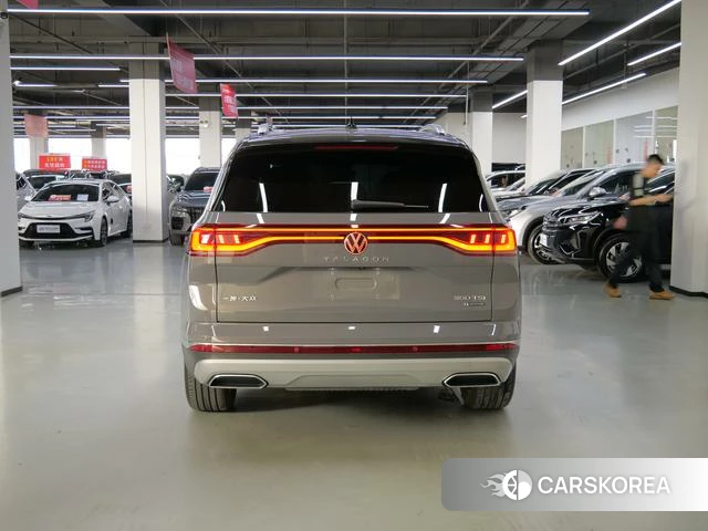 Volkswagen Lanjing id 4276618 из Китая 19