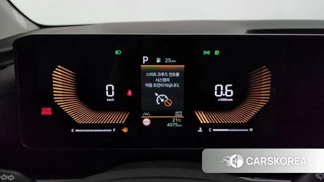 Kia The New Carnival 4th Generation id 4222676 из Кореи 35