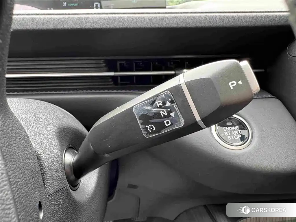 Chang'an Yidong PHEV id 4539039 из Китая 36