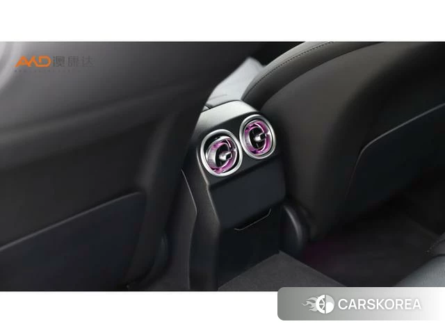 Mercedes-Benz Class C id 4257656 из Китая 8