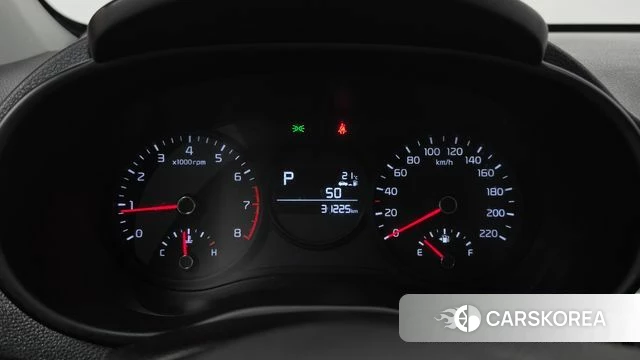 Kia Morning Urban (JA) id 4383052 из Кореи 28