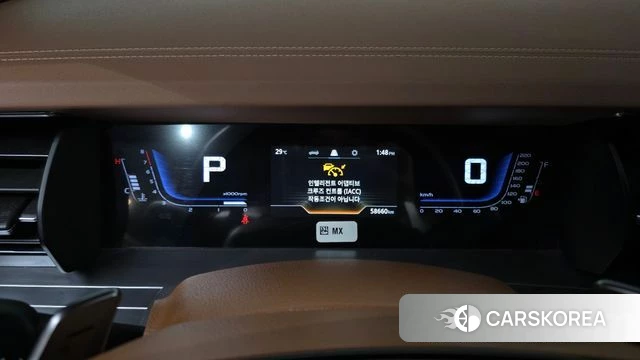 Ssangyong Torres id 4692014 из Кореи 18