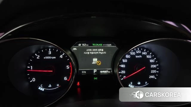 Kia The New Carnival id 3905658 из Кореи 18