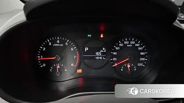 Kia Morning Urban (JA) id 3390383 из Кореи 18