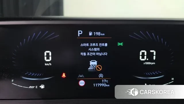 Hyundai Staria id 3401048 из Кореи 18