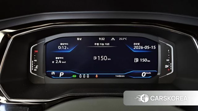 Volkswagen 7th Generation of Jetta id 4322320 из Кореи 18