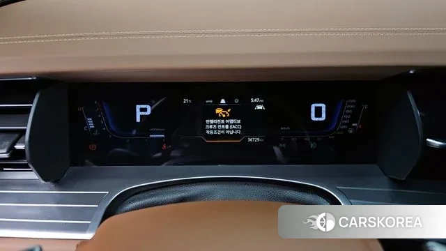 Ssangyong Torres id 3267478 из Кореи 18