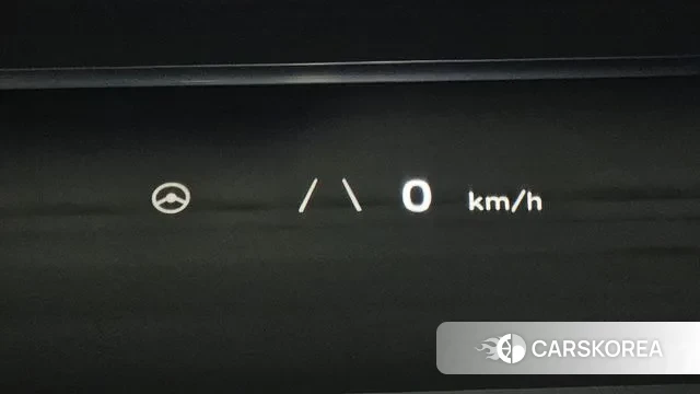 Hyundai Ionic 5 id 3487796 из Кореи 18