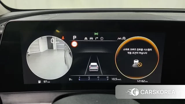 Kia Sportage 5th Generation id 3518214 из Кореи 18