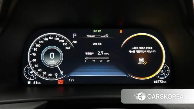 Hyundai Sonata (DN8) id 4225336 из Кореи 18