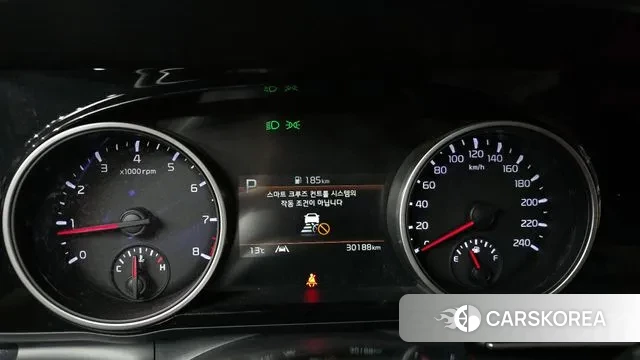 Kia Carnival 4th generation id 3722394 из Кореи 18