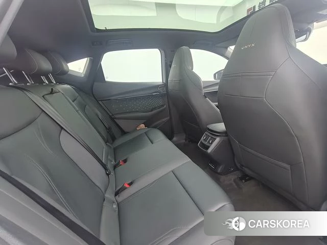 Volkswagen With the crowd 06 id 3908687 из Китая 30