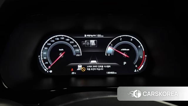 Kia Mohave Master id 4835462 из Кореи 39