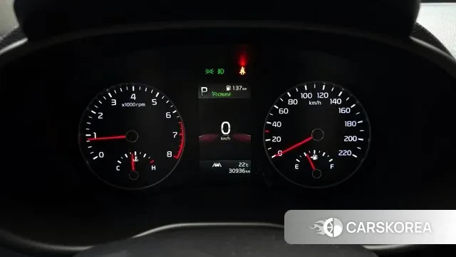 Kia Morning Urban (JA) id 3232594 из Кореи 18