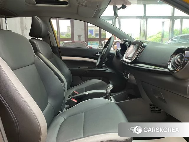 Kia Yi Ran id 4259523 из Китая 14