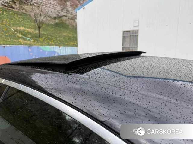 Mercedes-Benz S-Class W222 id 3917525 из Кореи 8